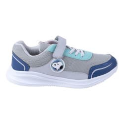 Scarpe Sportive per Bambini Snoopy