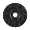 Disco da taglio Tyrolit Ø115 x 22,2 mm