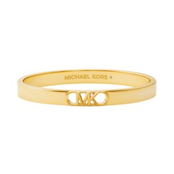 Bracciale Donna Michael Kors MKJ82870