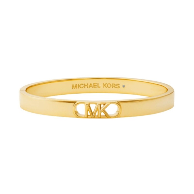 Bracciale Donna Michael Kors MKJ82870