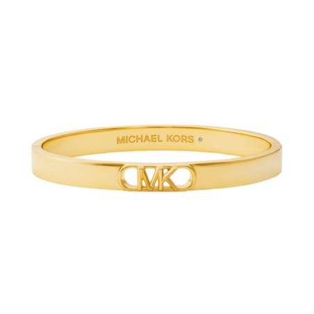 Bracciale Donna Michael Kors MKJ82870