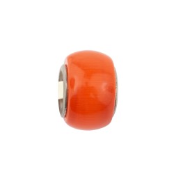 Perlina Donna Morellato SCZ615 Rosa 1 cm