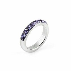 Anello Donna Brosway BTGC43B 14