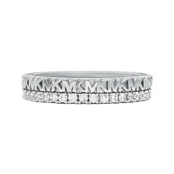Anello Donna Michael Kors MKC1581AN040506