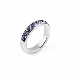 Anello Donna Brosway BTGC43A 12