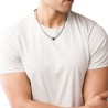 Collana Uomo Emporio Armani EGS2910040