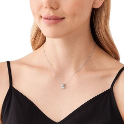 Collana Donna Michael Kors MKC1660CZ040