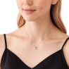Collana Donna Michael Kors MKC1660CZ040