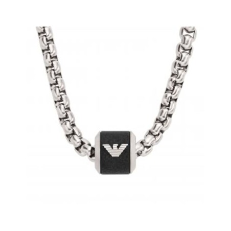 Collana Uomo Emporio Armani EGS2910040