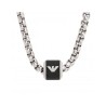 Collana Uomo Emporio Armani EGS2910040