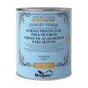 Vernice Bruguer 750 ml