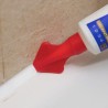 Sigillante Ceys Stop Moho Easy! Bianco Silicone 70 ml