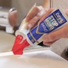 Sigillante Ceys Stop Moho Easy! Bianco Silicone 70 ml