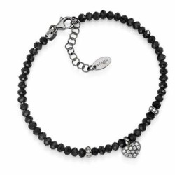 Bracciale Donna Amen POPHNU
