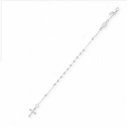 Bracciale Donna Amen BROBZ4