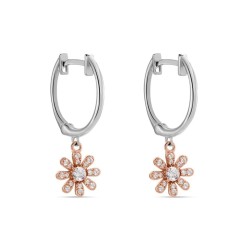 Orecchini Donna Stroili 1669786