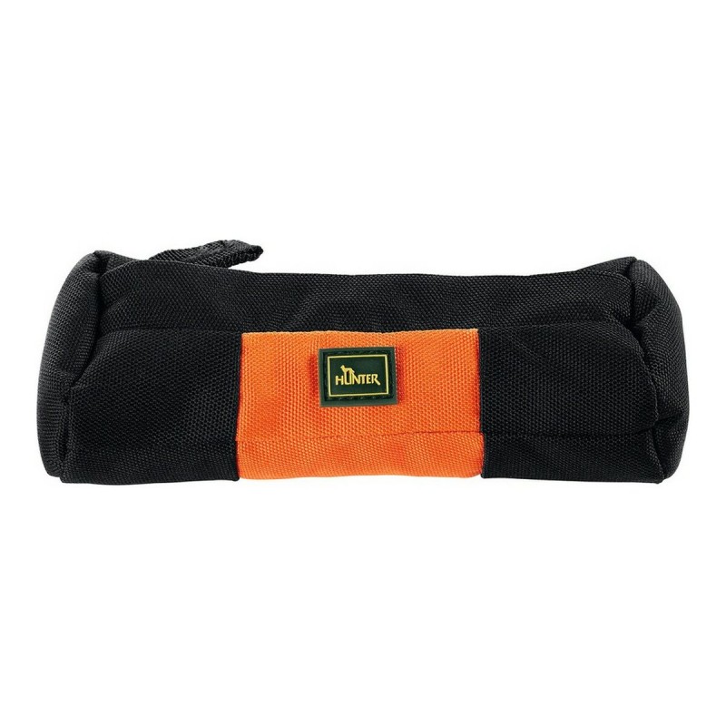 Contenitore Hunter Dummy Snacks Contenitore Hunter Dummy Snacks