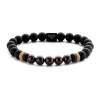 Bracciale Uomo Frank 1967 7FB-0243