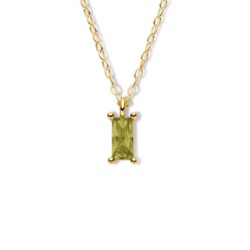 Collana Donna New Bling 9NB-0937