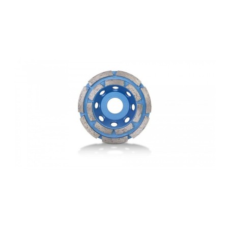 Disco Abrasivo Rubi r5917