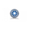 Disco Abrasivo Rubi r5917