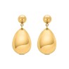 Orecchini Donna Stroili 1694754 Dorato