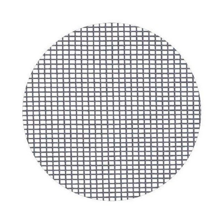 Zanzariera EDM Fibra di Vetro Grigio (1 x 3 m)