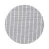 Zanzariera EDM Fibra di Vetro Grigio (1 x 3 m)
