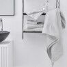 Telo da bagno TODAY Bianco 70 x 130 cm