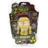 Personaggi d'Azione Zombies