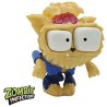 Personaggi d'Azione Zombies