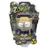 Personaggi d'Azione Zombies
