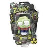 Personaggi d'Azione Zombies