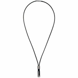 Collana Donna Morellato S9701 45 cm