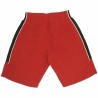 Pantalone per Adulti Nike Just Do It Rosso Uomo