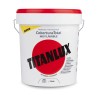 Pittura Titanlux 5586672 15 L