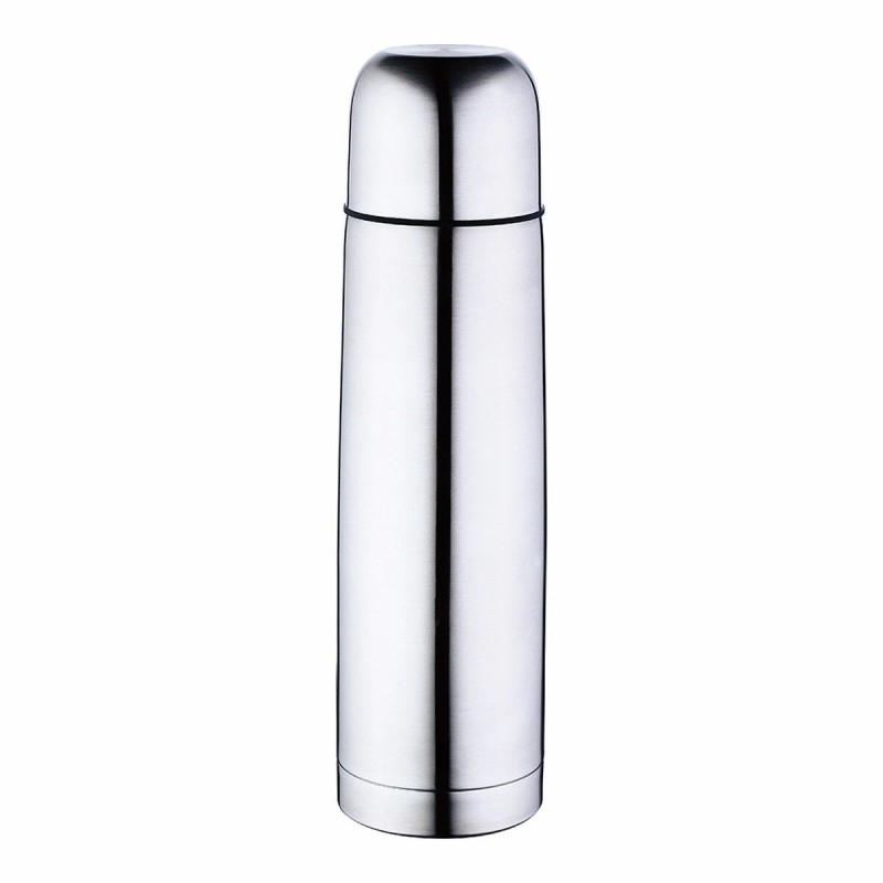 Thermos San Ignacio sg3600 350 ml Argentato Thermos San Ignacio sg3600 350 ml Argentato
