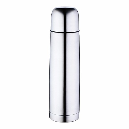 Thermos San Ignacio sg3600 350 ml Argentato