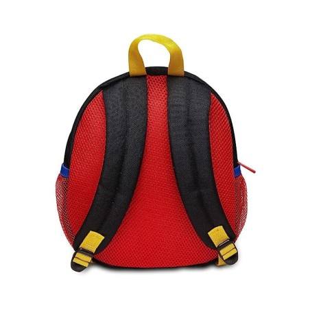 Seven Zaino asilo Topolino