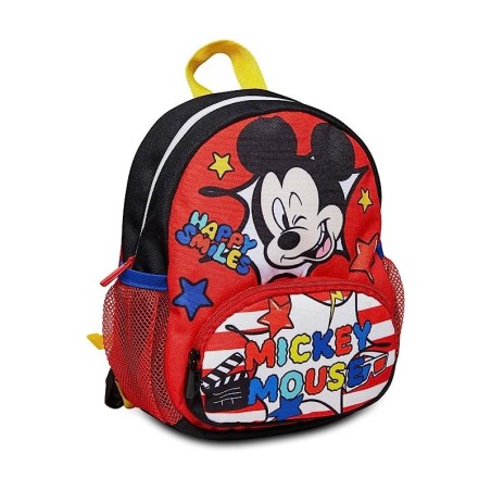 Seven Zaino asilo Topolino