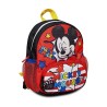 Seven Zaino asilo Topolino