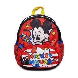 Seven Zaino asilo Topolino