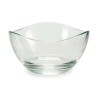 Ciotola per Aperitivi Vivalto TP-1019-12/BHZ Trasparente Vetro 460 ml 12 x 6 x 12 cm (6 Unità)