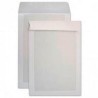 Busta Sam DIN C4 Bianco 22,9 x 32,4 cm Autoadesivo 90 g/m² 100 Pezzi