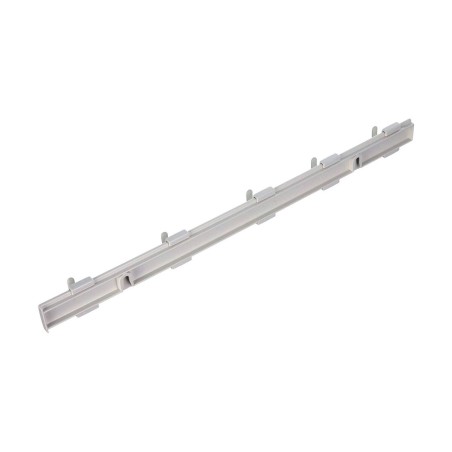 Appendiabiti Inofix (28 x 350 x 25 mm)