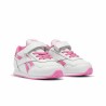 Scarpe Sportive per Bambini Reebok Classic Jogger 3.0 Rosa