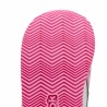 Scarpe Sportive per Bambini Reebok Classic Jogger 3.0 Rosa