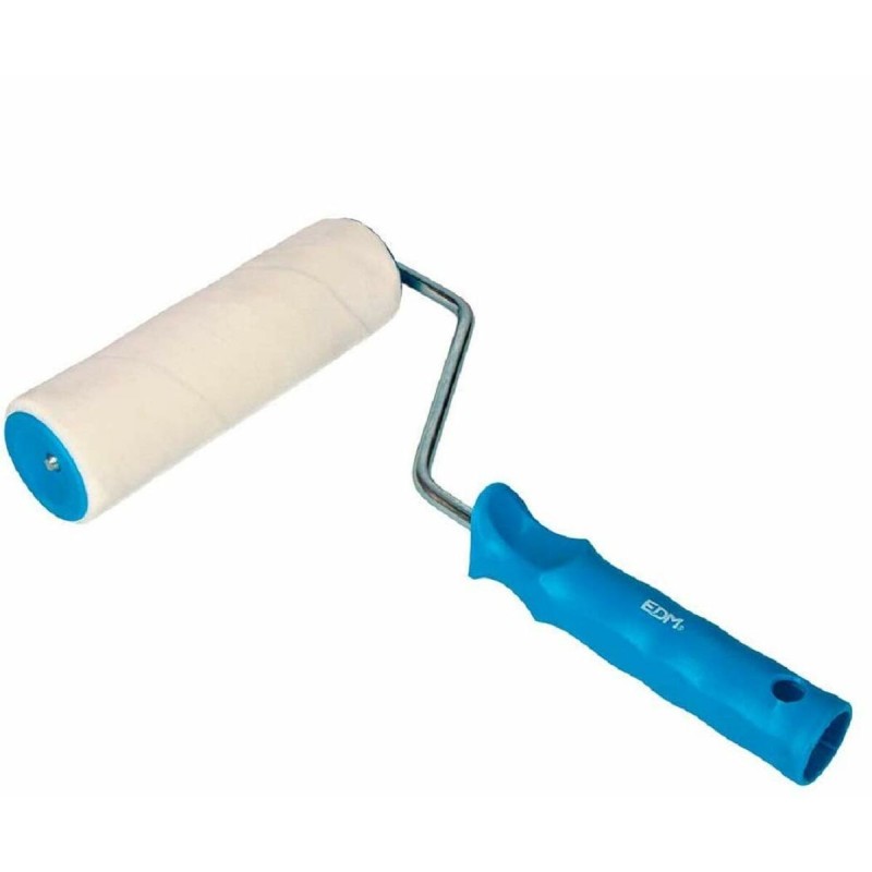 Rullo EDM 24164 23 cm Rullo EDM 24164 23 cm