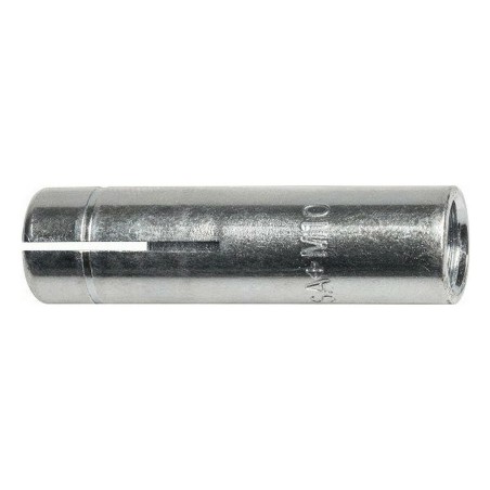 Tacchetti CELO M8 x 30 mm Calcestruzzo 100 Unità