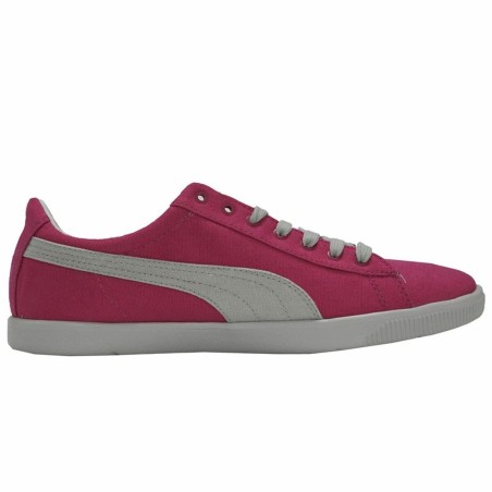 Scarpe Sportive da Donna Puma  Glyde Lite Low Rosa